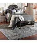 Surya Lucknow LUC-2301 8 10 x 12  Rug