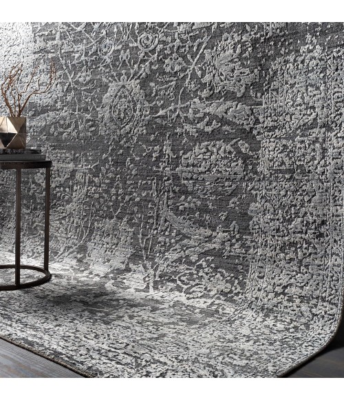 Surya Lucknow LUC-2301 8 10 x 12  Rug