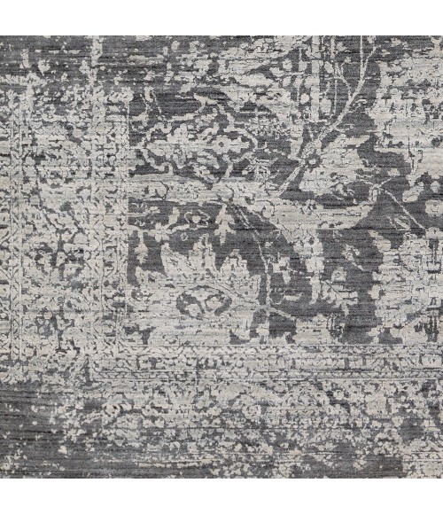 Surya Lucknow LUC-2301 8 10 x 12  Rug