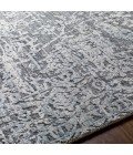 Surya Lucknow LUC-2301 8 10 x 12  Rug