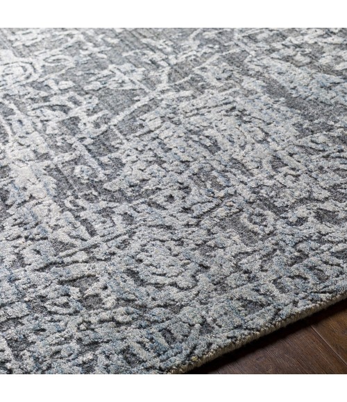 Surya Lucknow LUC-2301 8 10 x 12  Rug