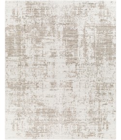 Surya Lucknow LUC-2303 10' x 10' Round Rug