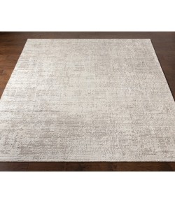Surya Lucknow LUC-2303 10' x 10' Round Rug