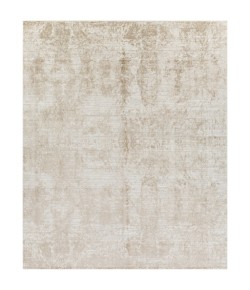 Surya Lucknow LUC2305 Beige Ivory Area Rug 6 ft. X 9 ft. Rectangle