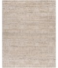 Lucknow LUC-2308 2' x 3' Handmade Rug