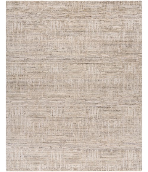 Lucknow LUC-2308 2' x 3' Handmade Rug