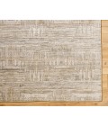 Lucknow LUC-2308 2' x 3' Handmade Rug