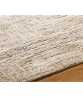 Lucknow LUC-2308 2' x 3' Handmade Rug