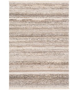 Surya Lugano LUG2300 Camel Cream Area Rug 2 ft. X 3 ft. Rectangle