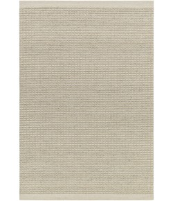 Surya Lumi LUM2301 Cream Light Gray Area Rug 5 ft. X 7 ft. 6 in. Rectangle