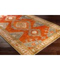 Livabliss Lavable LVB-2301 7 ft.6 in. x 9 ft.6 in. Rug