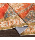 Livabliss Lavable LVB-2301 7 ft.6 in. x 9 ft.6 in. Rug