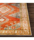 Livabliss Lavable LVB-2301 7 ft.6 in. x 9 ft.6 in. Rug