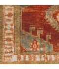 Livabliss Lavable LVB-2301 7 ft.6 in. x 9 ft.6 in. Rug