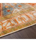 Livabliss Lavable LVB-2301 7 ft.6 in. x 9 ft.6 in. Rug