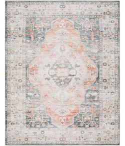Livabliss Lavable LVB-2309 5 ft. 3 in. x 7 ft. 7 in. Rectangle Rug