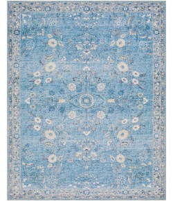 Livabliss Lavable LVB-2311 2 ft.7 in. x 4 ft. Rectangle Rug