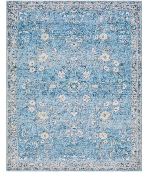 Lavable LVB-2311 27" x 4 Machine Woven Rug