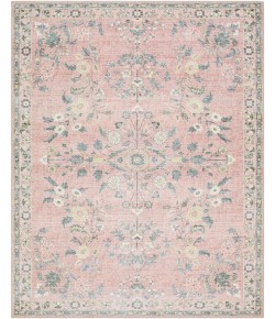 Livabliss Lavable LVB-2312 7 ft. 6 in. x 9 ft. 5 in. Rectangle Rug