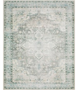 Livabliss Lavable LVB-2313 2 ft. x 2 ft.11 in. Rectangle Rug