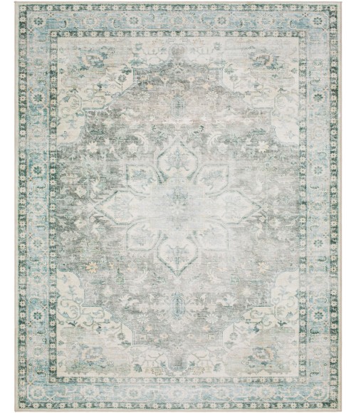Lavable LVB-2313 2 x 211" Machine Woven Rug