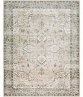 Lavable LVB-2314 2 x 211" Machine Woven Rug