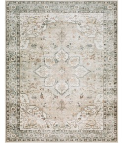 Livabliss Lavable LVB-2314 2 ft. x 2 ft.11 in. Rectangle Rug