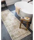 Lavable LVB-2314 2 x 211" Machine Woven Rug