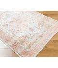 Lavable LVB-2315 36" x 56" Machine Woven Rug