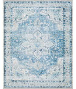 Livabliss Lavable LVB-2316 2 ft. x 2 ft.11 in. Rectangle Rug