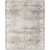 Livabliss Lavable LVB-2320 7 ft. 6 in. x 9 ft. 5 in. Rectangle Rug