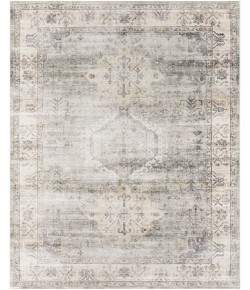 Livabliss Lavable LVB-2320 7 ft. 6 in. x 9 ft. 5 in. Rectangle Rug