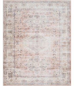 Livabliss Lavable LVB-2321 3 ft. 6 in. x 5 ft. 6 in. Rectangle Rug