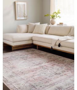 Livabliss Lavable LVB-2321 3 ft. 6 in. x 5 ft. 6 in. Rectangle Rug