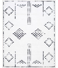 Livabliss Lavable LVB-2325 5 ft. 3 in. x 7 ft. 7 in. Rectangle Rug