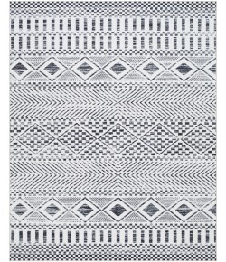 Livabliss Lavable LVB-2328 2 ft. x 2 ft.11 in. Rectangle Rug