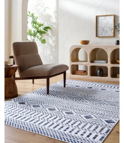 Livabliss Lavable LVB-2328 2 ft. x 2 ft.11 in. Rectangle Rug