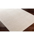 Surya Livorno LVN-2303 Area Rug