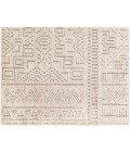 Surya Livorno LVN-2303 Area Rug