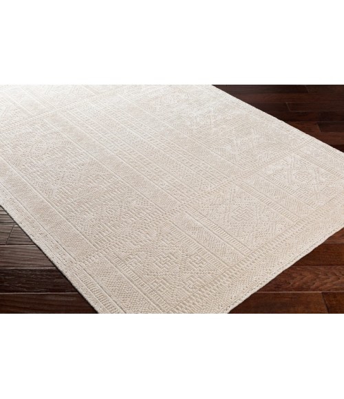 Surya Livorno LVN-2303 Area Rug