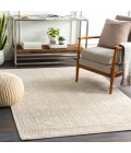 Surya Livorno LVN-2303 Area Rug