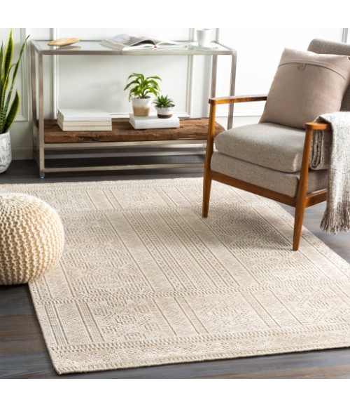 Surya Livorno LVN-2303 Area Rug