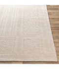 Surya Livorno LVN-2303 Area Rug