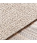 Surya Livorno LVN-2303 Area Rug