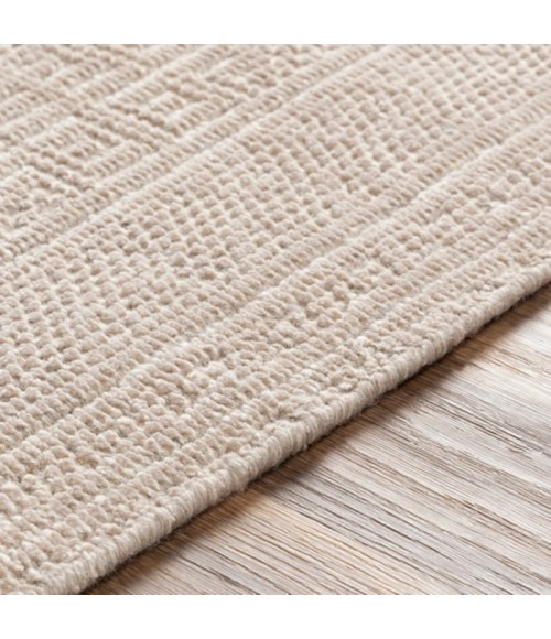 Surya Livorno LVN-2303 Area Rug
