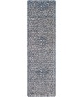 Surya Livorno LVN-2304 Area Rug