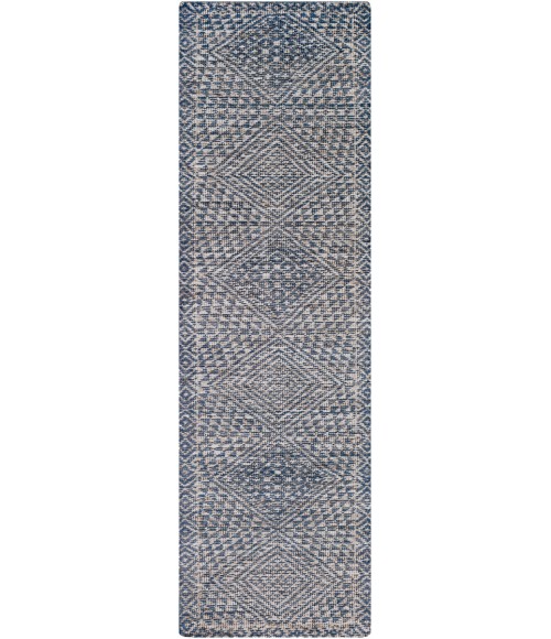 Surya Livorno LVN-2304 Area Rug