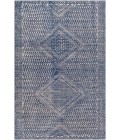 LIVORNO RUG Surya Livorno LVN-2304 Area Rug
