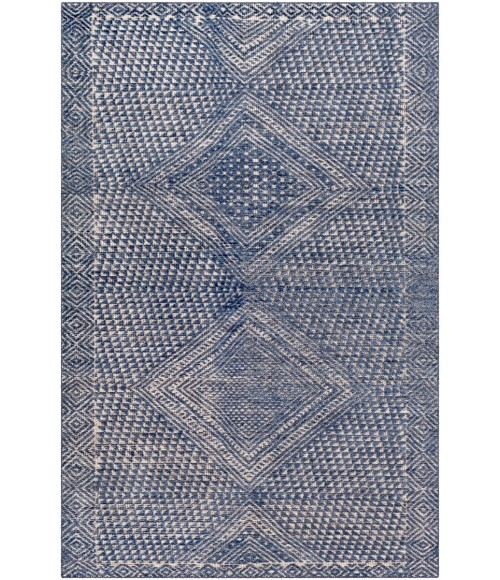 LIVORNO RUG Surya Livorno LVN-2304 Area Rug