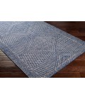 LIVORNO RUG Surya Livorno LVN-2304 Area Rug